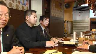 Viewer column 20111104