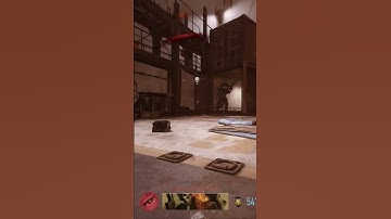 #callofduty #cod #mw2 #gameplay #youtube #shorts #trending #highlights #codclips #4k #xbox