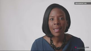 Beaumont ISD superintendent responds to Texas Education Agency ratings