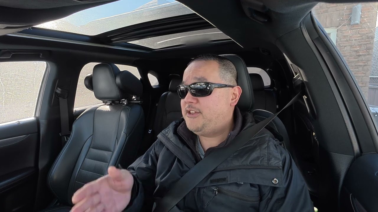 Social media is garbage