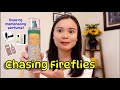 Chasing Fireflies | Bath and Body Works