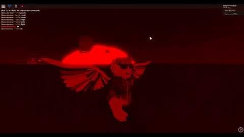 Unnamed Computer Core(MELTDOWN)