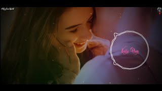 Kaise Hua Flute Instrumental Ringtone by | Ringtone World | Download Link In Description 👇