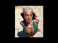 (FREE) summer vibe type beat - Gracias :)
