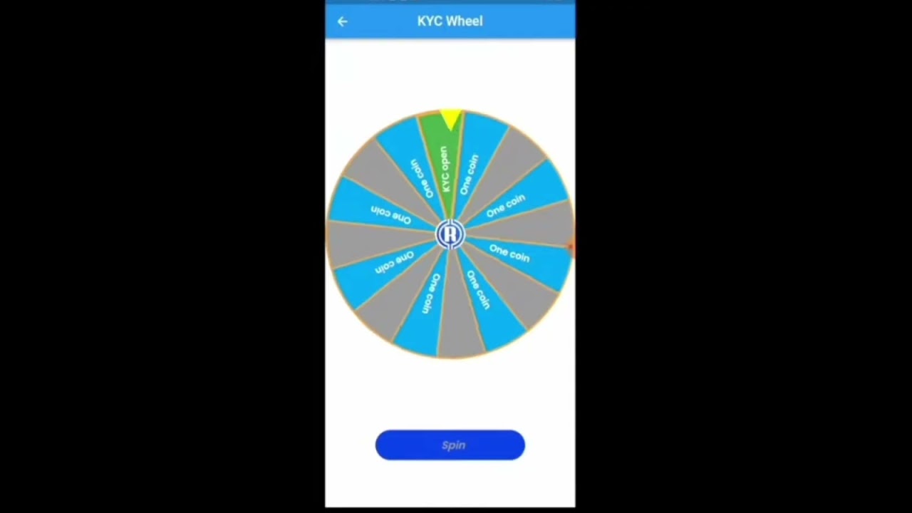 A Real Estate Cryptocurrency Mining REMINT NETWORK App.
