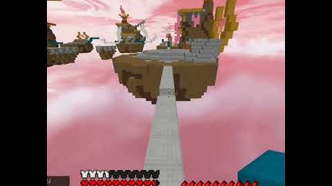 A clean block trap #shorts