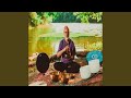 Monochord  shaman drum journey