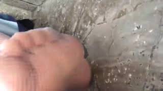 Mature Italian Woman Fishnet Feet