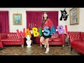 【フル】 WA・BI・SA・BI / PG #踊ってみた