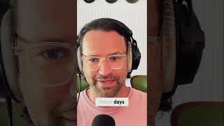 AI Music - The opposite of Art with Shane Alexander #shorts