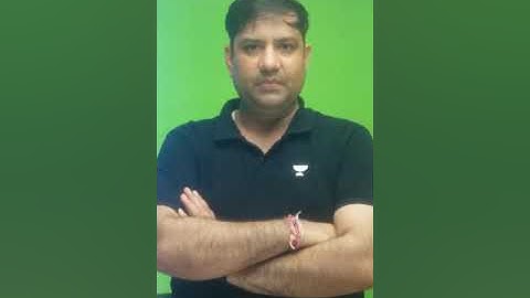 Unlock 20 Offer is Here | Get 20% off on NTA UGC NET Subscription | Use code: RAJENDRA10