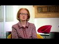 Interview with Danièle Nouy: what was the greatest challenge as Chair of the Supervisory Board?