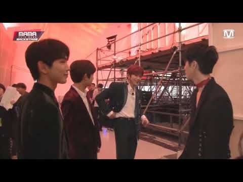 190127 형섭 cut