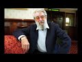 Ronnie drew  the sick note