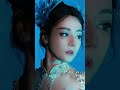 🌊🎵 #lovedesigner #幸福触手可及 #diamondlovers #克拉恋人 #Dilraba #迪丽热巴 #枭起青壤 #LoveontheTurquoiseLand