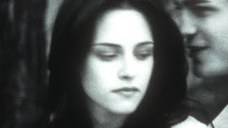 𝐁𝐞𝐥𝐥𝐚 𝐬𝐰𝐚𝐧'𝐬 𝐭𝐰𝐢𝐧..- 𝑩𝒆𝒍𝒍𝒂 𝒔𝒘𝒂𝒏 𝒄𝒄..