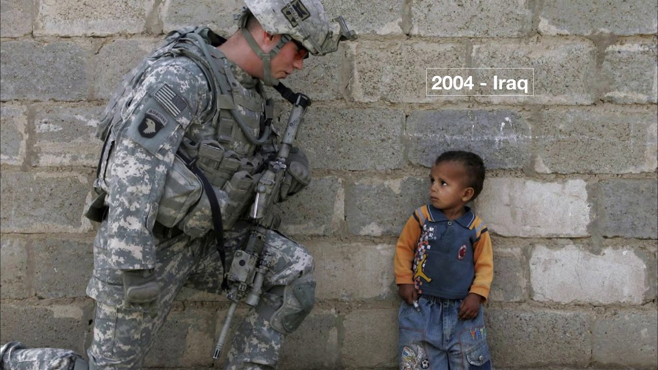 Weaver DART 202 "WAR" Project 2020