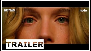 Into the Dark : Tentacles - Drama, Fantasy, Horror Series Trailer - 2021