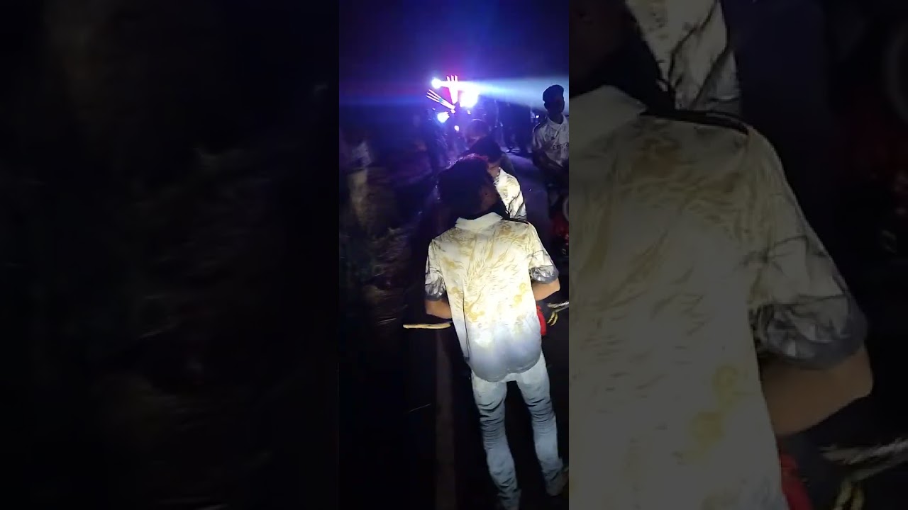 Rikshawala pila ♥️♥️ dynamic Singh baja riding, ♥️♥️♥️♥️9102715075😄😄😄 contact for booking 😉😉😉😉