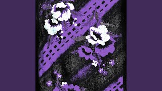 Fourth Dimension Girl (Band Version)