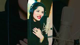 #duet #cutegirls#supportmychannel #lyrics #supportmychannel #viralmyvideo