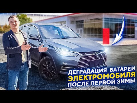 Царицыно экскурсия на электромобиле