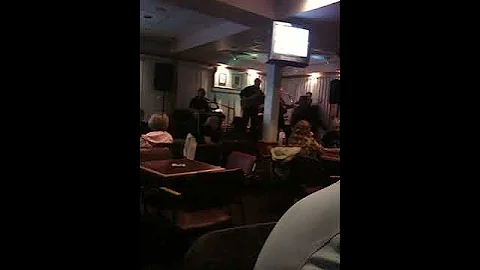 Ladner Legion