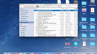 How to Download a HTML - editor(Sublime text)