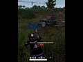 Solo Survival Frenzy on Taego 💥 #pubg  #pubgpc  #taego  #SoloClutch #survivor  #battleroyalegame