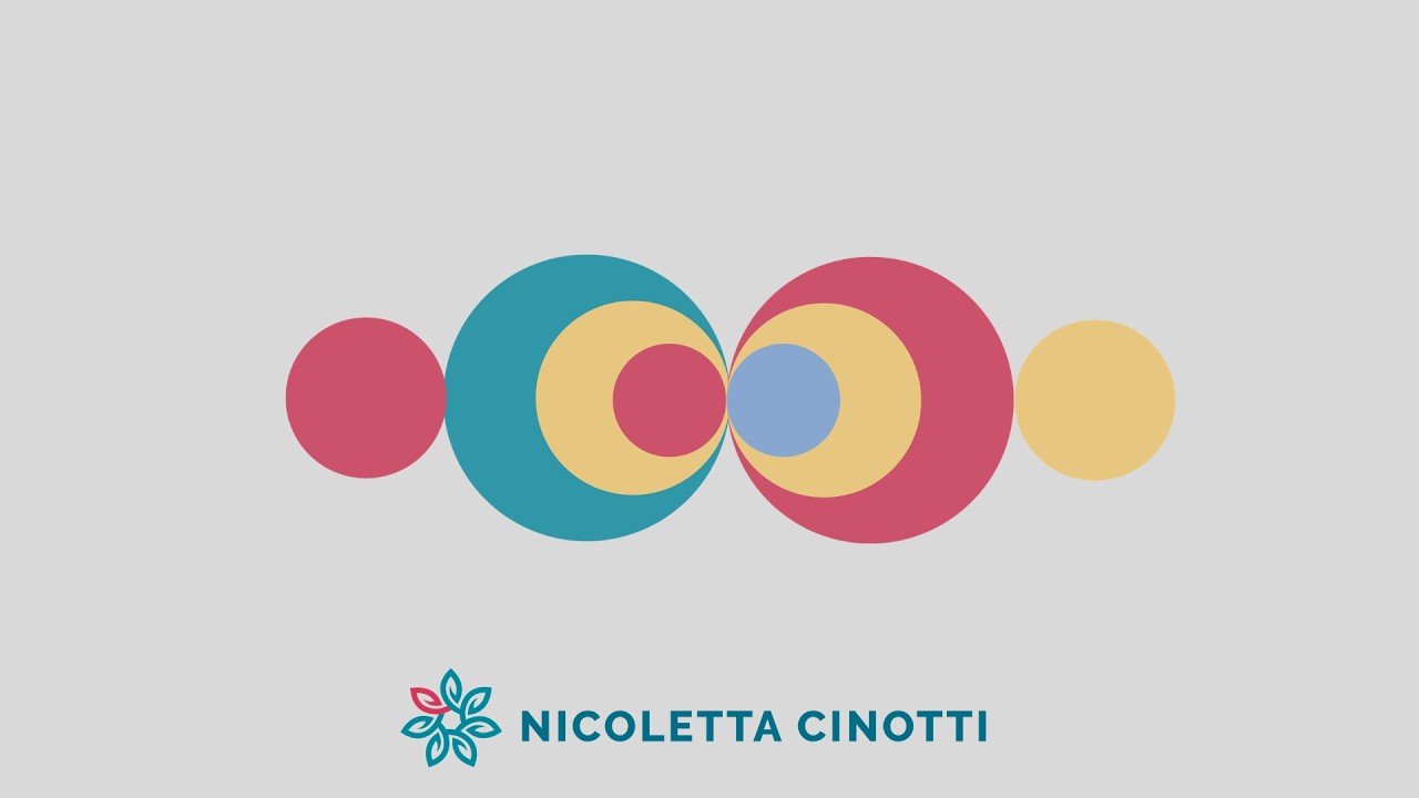 il nutrimento del cuore