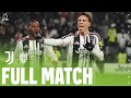 Serie A 2025 26 Matchday 13 Juventus Vs Cagliari FULL MATCH