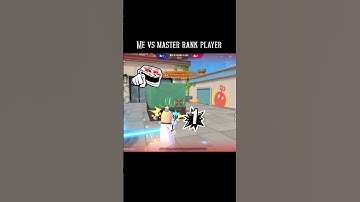 1 vs 1 combat Sausage man #sausageman 🔥🗿