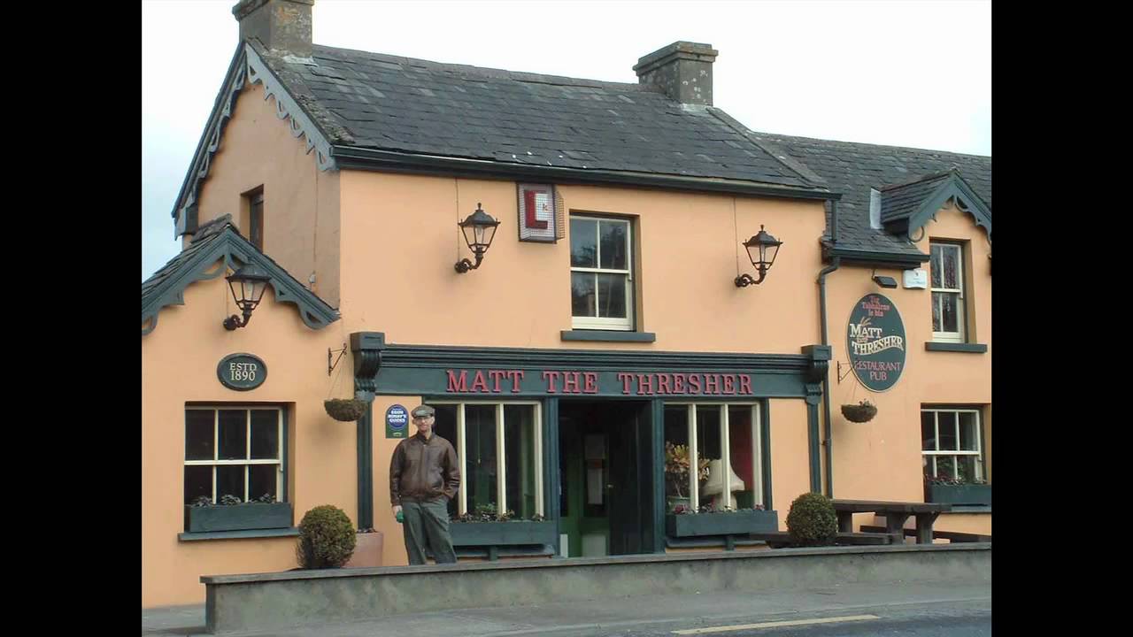 Tom Morley - The Raven's Wing / The Wise Maid / Dinkey Dorian's from The Raven's Wing CD Collection