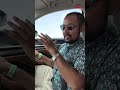 Is this 4x4? Skoda Kodiaq Off-Roading