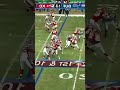 Kansas city short video #nfl#nflshorts#nflhighlights#nflclips#nflfootball#nflfans#nfllive#nflnews