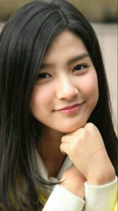 Download lagu Boys Over Flowers Couples 👫💖💖💗 Sugar Crash Song #leeminho #shorts