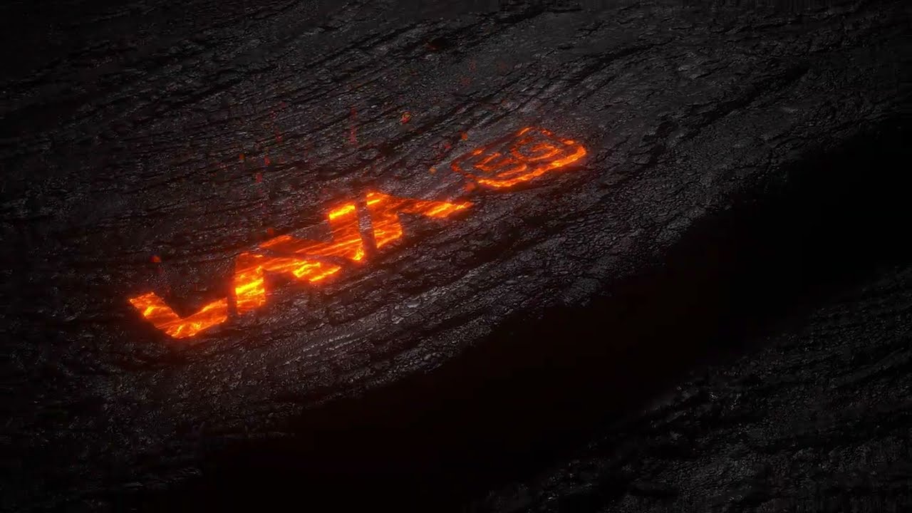 Bold N1 5G | Be Fearless | Sale Starts on Day 1 of Amazon Great Indian Festival Early Deals