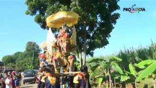 Download Lagu BASAH - BASAH - LITA GROUP - LIVE SIDAMULYA 22-4-2019 [PRO MEDIA] MP3