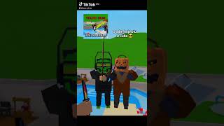O adm viu o xuba hoje no festa em live 😎👍 @XuBaum #blockstrike #bs