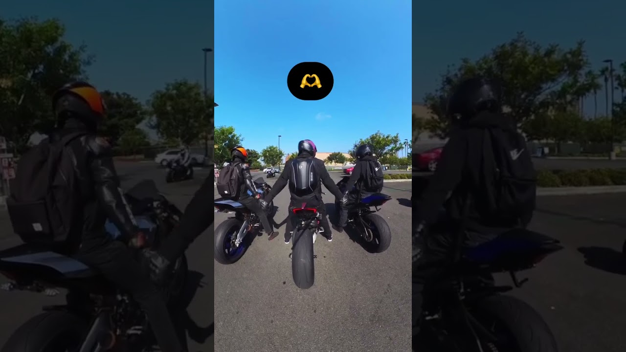 Artistic Masterpieces Tour 🎨 - 