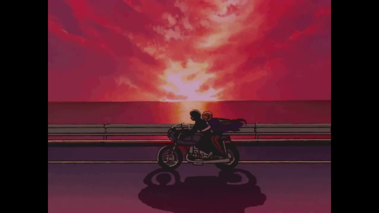 don omar - taboo (slowed to perfection)