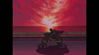 don omar - taboo (slowed to perfection)