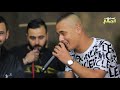 الفنان مؤمن ابو عابد قعدة طرب نارية في مقهى المخيم الفنان مؤمن ابو عابد قعدة طرب نارية في مقهى المخيم