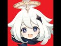 パイモン大好きおじさんグレート のライブ配信