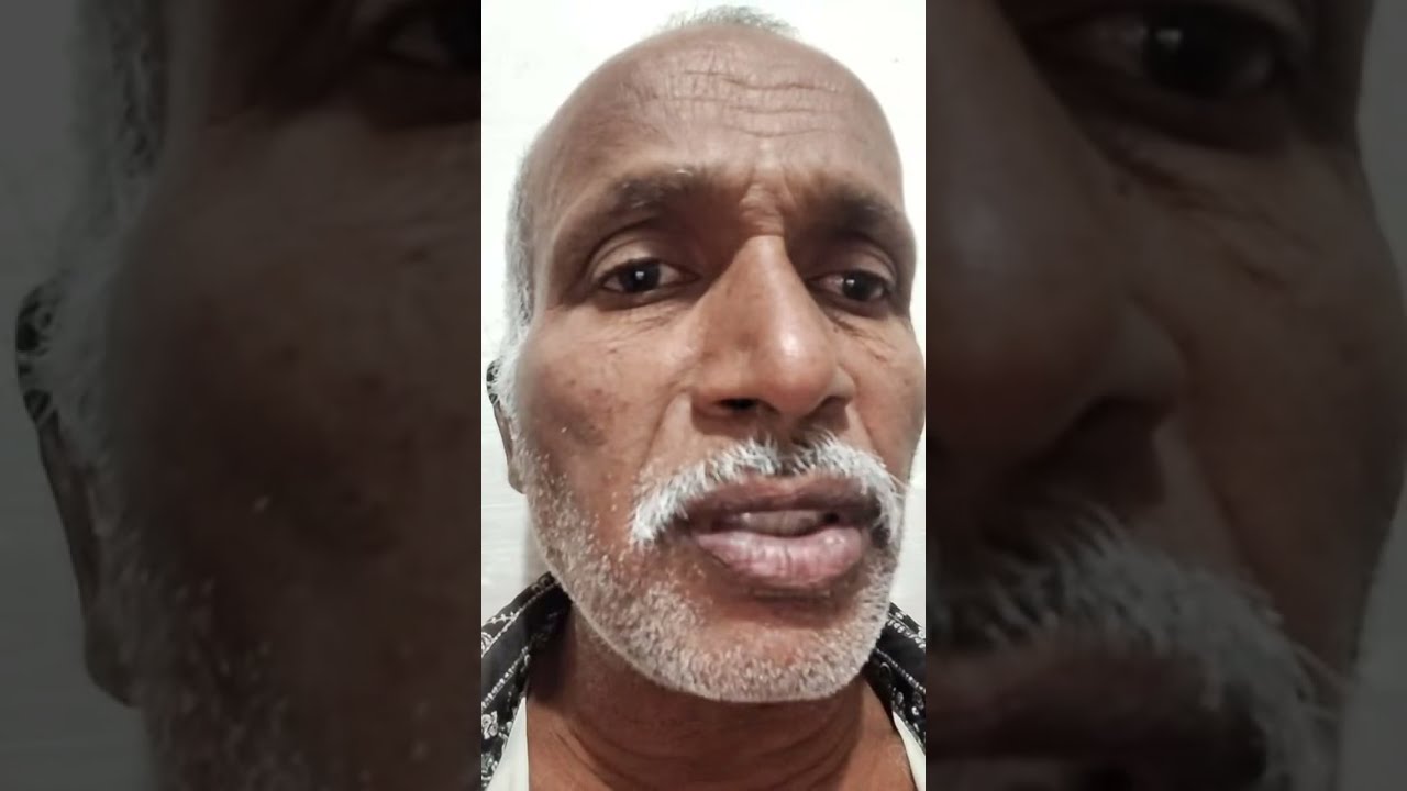 KONDAPALLI SATYANARAYANA is live!