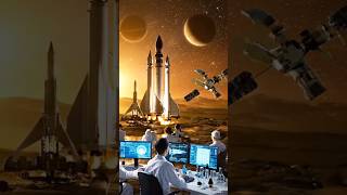 🛰️ क्या आप जानते हैं भारत का पहला उपग्रह कौन सा था?🇮🇳#shot