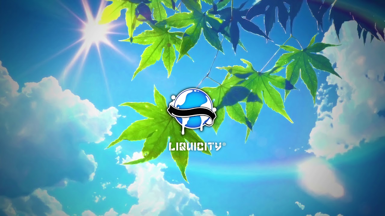 Dodge & Fuski - Your Love (Mob Tactics Remix)