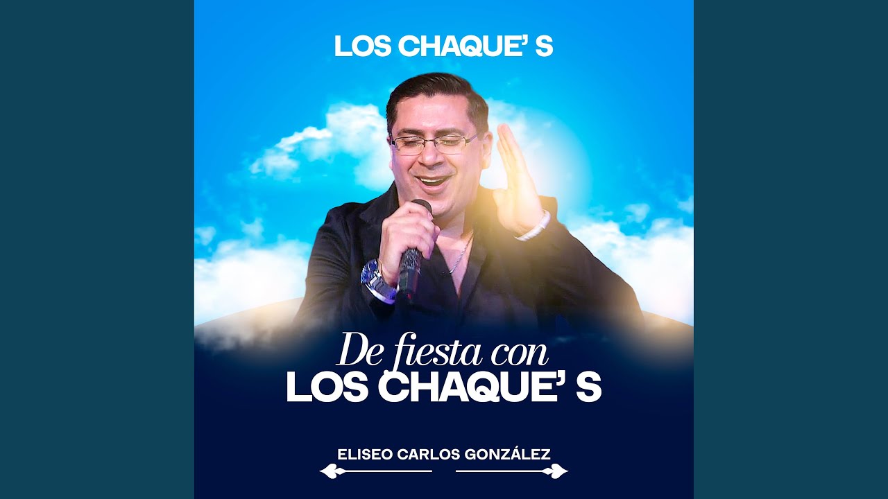 Ya Me Cansé