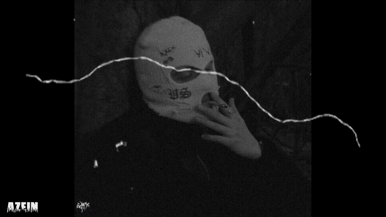 [FREE]"Untagged"Drill Type Beat - "RUN" | Emotional Instrumental 2022