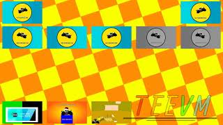 (RQ) YTPMV ALT SOURCE 240 Who’s Running The Show!